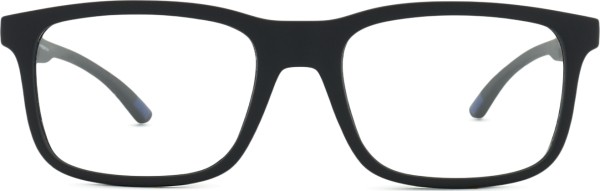 Armani Exchange 0AX3125U 8078 55