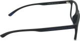 Armani Exchange 0AX3125U 8078 55 Produkt Seite