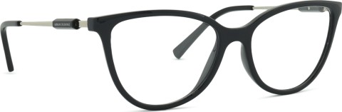 Armani Exchange 0AX3128 8158 54