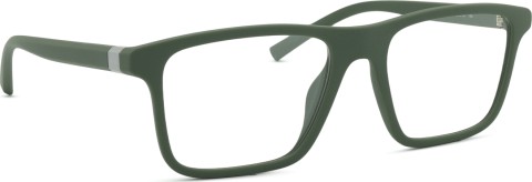 Armani Exchange 0AX3136U 8301 55
