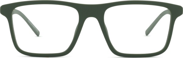 Armani Exchange 0AX3136U 8301 55