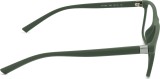 Armani Exchange 0AX3136U 8301 55 Produkt Seite