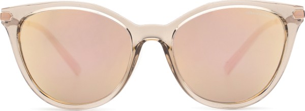 Armani Exchange 0AX4107S 82404Z 55