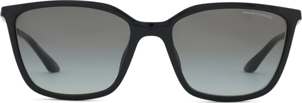 Armani Exchange 0AX4171SU 81588G 55