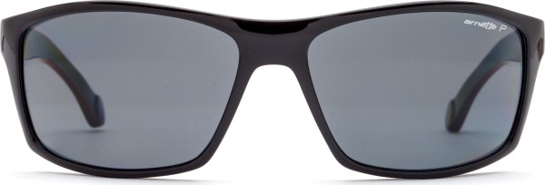 Arnette Boiler 0AN 4207 41/81 61