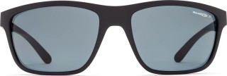 Arnette Booger 0AN 4234 01/81 61 1727