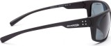 Arnette Fastball 2.0 0AN 4242 01/81 62 1725