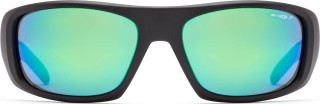 Arnette Hot Shot 0AN 4182 01/1I 62 1717