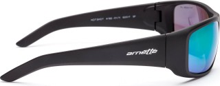 Arnette Hot Shot 0AN 4182 01/1I 62 1718