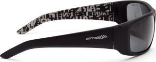 Arnette Hot Shot 0AN 4182 219687 62 645