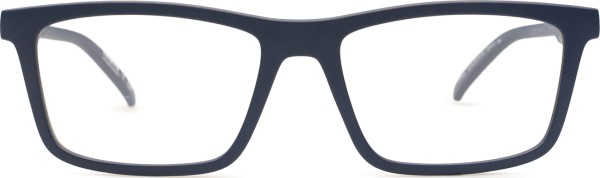 Arnette Hypno 0AN 4274 26741W 55 (sonnenclip)