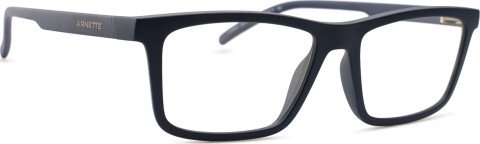 Arnette Hypno 0AN 4274 26741W 55 (sonnenclip)