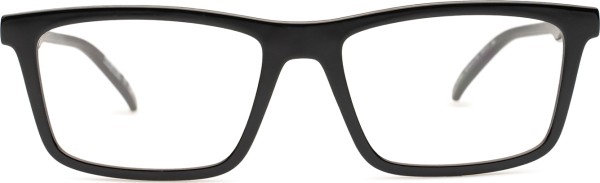 Arnette Hypno 0AN 4274 41/1W 55 (sonnenclip)
