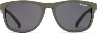 Arnette Woke 0AN 4252 254887 56 1741