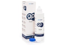 AVIZOR GP MULTI 240 ml mit Behälter