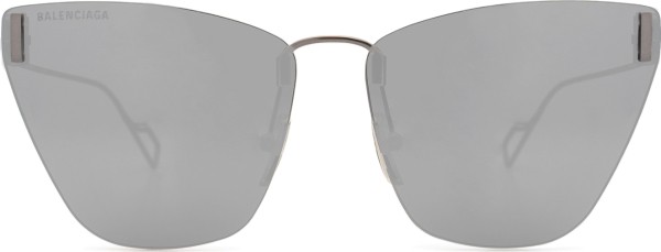 Balenciaga BB0111S 002 63