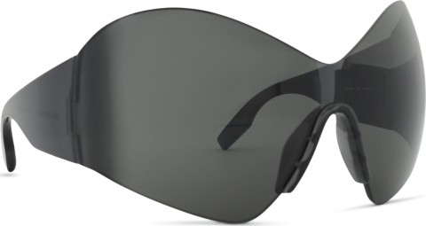 Balenciaga BB0180S 001 99