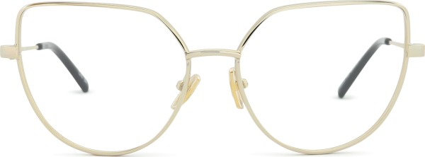 Balenciaga BB0197O 002 56