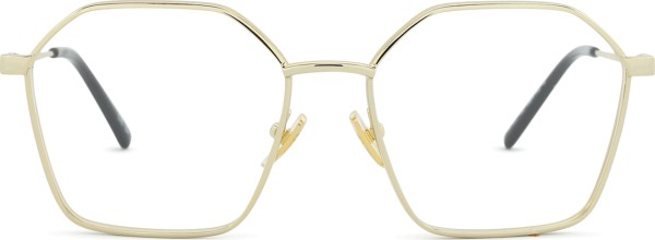 Balenciaga BB0198O 002 54