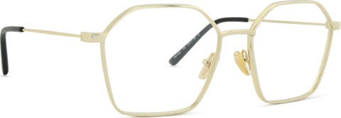 Balenciaga BB0198O 002 54