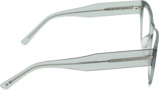 Balenciaga BB0309O 005 54 45378