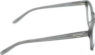 Balenciaga BB0498O 004 56 42295