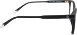 Barner Kids Screen Dalston Black Noir (5 - 12 Jahre) 24981