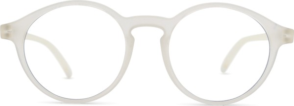 Barner Screen Le Marais Coconut Milk