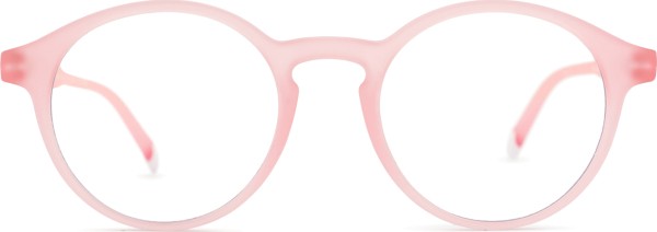 Barner Screen Le Marais Dusty Ping