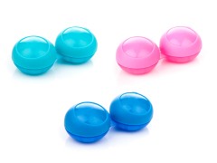 Behälter Okase (bonus)