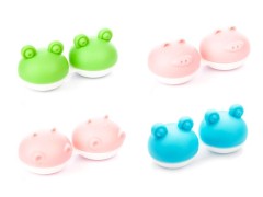 Behälter Qcase (bonus)