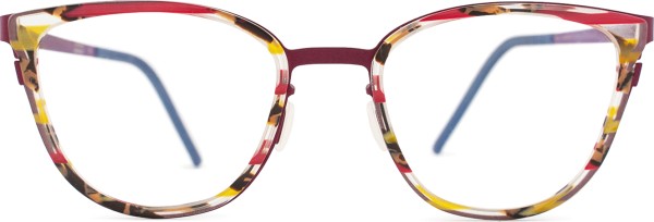 Blackfin BF845 913 51/20