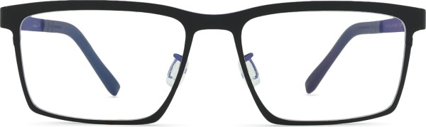 Blackfin Irvine BF1061 1657 18 58