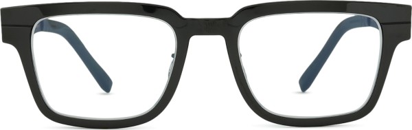 Blackfin Mayfair BF1088 1622 20 52