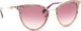 Blumarine SBM136 0AEG 53 3733