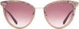 Blumarine SBM136 0AEG 53 3732