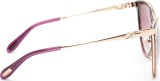 Blumarine SBM136 0AEG 53 3733