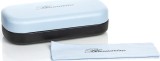 Blumarine SBM136 0AEG 53 4533