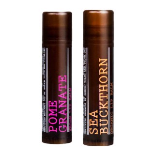 Booming Bob BIO Lippenbalsam 4.25 g (bonus)
