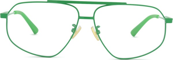 Bottega Veneta BV1196O 004 59