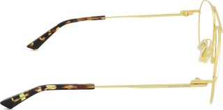 Bottega Veneta BV1302O 001 57 47036