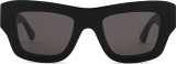 Bottega Veneta BV1357S 001 50 36675