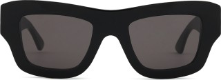 Bottega Veneta BV1357S 001 50 36675