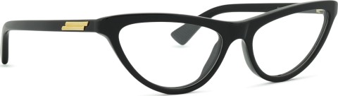 Bottega Veneta BV1416O 001 55