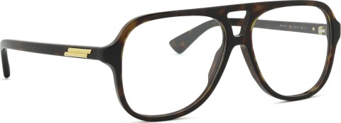 Bottega Veneta BV1417O 002 56