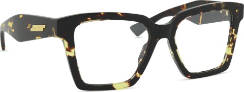 Bottega Veneta BV1458O 002 52