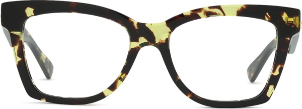 Bottega Veneta BV1459O 002 52