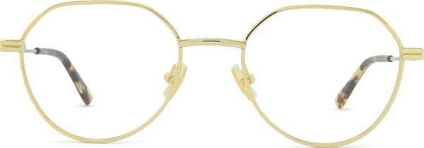 Bottega Veneta BV1468O 001 51