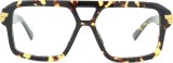 Bottega Veneta BV1491O 002 54 Produkt Vorderseite