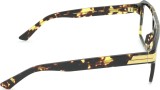 Bottega Veneta BV1491O 002 54 Produkt Seite